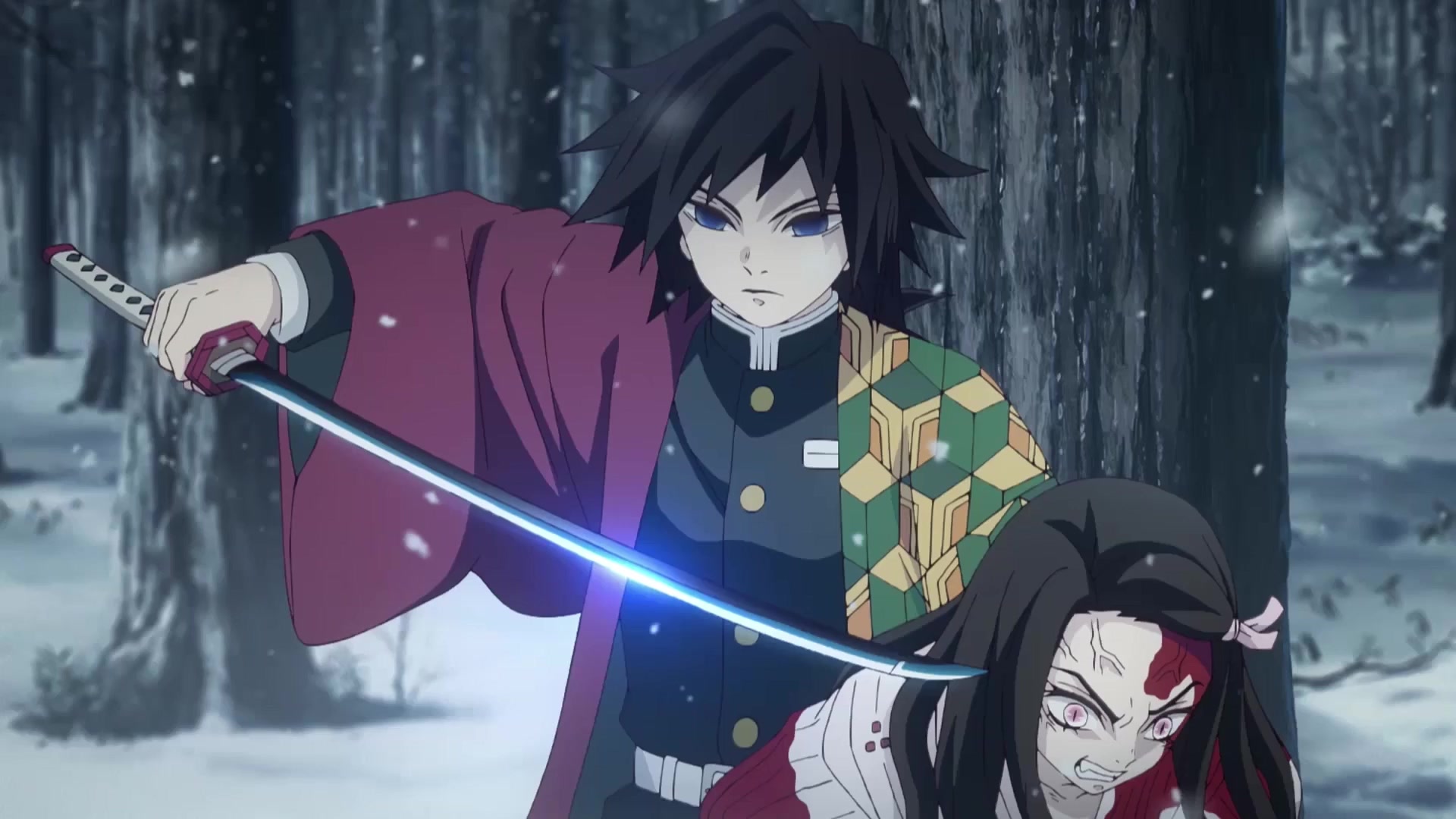 TomiokaGiyu_39-10x-RIFE-RIFE4.6-239.76fps.mp4